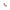 Nibco Reducing Elbow, 90, Wrot Cu, 3/4
