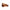 Nibco Reducing Tee, Wrot Copper, 1