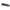 Dymo Label Tape Cartridge, Vinyl, 18 Ft.L, 3/4