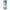 Falcon Monitor Wipes, Tub, 7Hx4W In (DSCT)