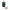 Cherne Test Ball Plug with Ring Chain, 4.5