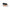 Cherne Test Ball Plug Ring Chain 6 Deflate L (262010)