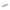 Lithonia Lighting Replacement Lens 48 L x 10 W (DLB48)