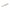 Lithonia Lighting Replacement Lens, 48 