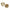 Parker Sleeve Brass Comp 1/4 In PK10 (60PB-4)