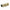 Parker Strt Brass Comp. 3/8 in MNPT 1/4 in (68P-6-2)