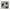 Ridgid Jaw Insert Set PK3 (34782)