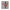 Ridgid Pipe Reamer (42365)