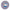 Norton Straight Grinding Wheel, 7