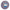 Norton Straight Grinding Wheel, 7