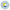 Norton Straight Grinding Wheel, 7