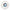 Norton Recessed Grinding Wheel, 7