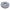Norton Recessed Grinding Wheel, 7