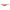 Ridgid Pipe Cutter (42370)