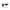 Ridgid Nipple Chuck Kit Steel 2 in Overall L (51005)