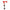 Ridgid Sonde/Line Locator, 11 In Overall L, 11 in (19238)
