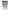 Ridgid 883 Pipe Extractor Set 6 PC 1/8 to 1 In (35685)