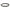Ridgid Drain Cleaning Cable, 5/8 In Dia, 7.5 Ft L, 8 in (62265)