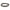 Ridgid Drain Cleaning Cable 5/16 in Dia 50 ft L (89405)