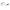 Condor Safetyglasses, Clear, Scratchresistant, Blk (1VW17)