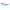 Condor Safety Glasses, Scratch-Resistant Lens, Blue Frame, Pack of 12 (1VW24)