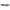 Ridgid Bulb Auger, 1-3/4