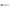Ridgid Straight Auger, Steel (62840)