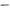 Ridgid Bulb Auger Steel (63000)