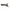 Ridgid Funnel Auger 3 in Overall L Steel (63010)