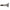 Ridgid Funnel Auger, 4