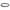 Ridgid Drain Cleaning Cable, 1/2