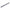 M-d Building Products Inc. Door Sweep Single Fin 3 ft L (1VZT1)