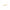 M-d Building Products Inc. Carpet Seam Binder Aluminum 6 ft L (1VZT8)