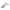 Tools Grab Catch Pull-to-Open Spring 4 lb. (1VZV2) - Pack of 5
