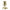 Tools Grab Catch Pull-to-Open Bullet PK4 (1VZX1)