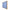 Non-Pleated Air Filter 9 x 19 x 1 MERV 1 (15A712) - Pack of 12