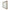 Grainger Non-Pleated Air Filter 13 x 25 x 1 MERV 4 (54FE69) - Pack of 12