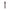 Widia Spiral Point Tap, 9/16-18, HSS-E (5366136)