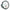 Dwyer N 0300 Pressure Gauge 0.25 In to 0 to 0.25 In H 2 O (2300-0)