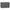 Akro-Mils Bin Cab, 20Graydrwr, Gray, 11