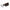 Tools Magnetic Catch Push-to-Open 2.5 lb. (1WAA1)