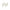 Grainger Global Sourcing - Tools Cup Hook, Brass, Steel, 3/4 In D, Pk20, 4 IN (1WBH3)