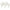 Tools Cup Hook Brass Steel 1 1/8 in D PK20 (1WBH9)