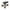 Parker Manual 3-Way Ball Valve 3/8 316 Stainless Steel (6Z-MB6XPFA-SSP)