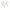 Tools Cup Hook Brass Steel 1 7/8 in D PK20 (1WBJ9)