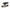 Parker Manual 2-Way Ball Valve, 1/4