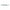 Turnbuckle Assembly, Eye and Hook, Zinc-Plated Steel (1WBR4)
