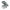 Dayton Gravity Roof Vent, Galvanized Steel, 36