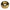 Babbitt Steam Specialty Plain Brass Plug, 1/4