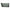 Officemate Wall File, Smoke, 7In H, 7IN (21431)